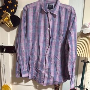 Men’s Charles Tyrwhitt xxl